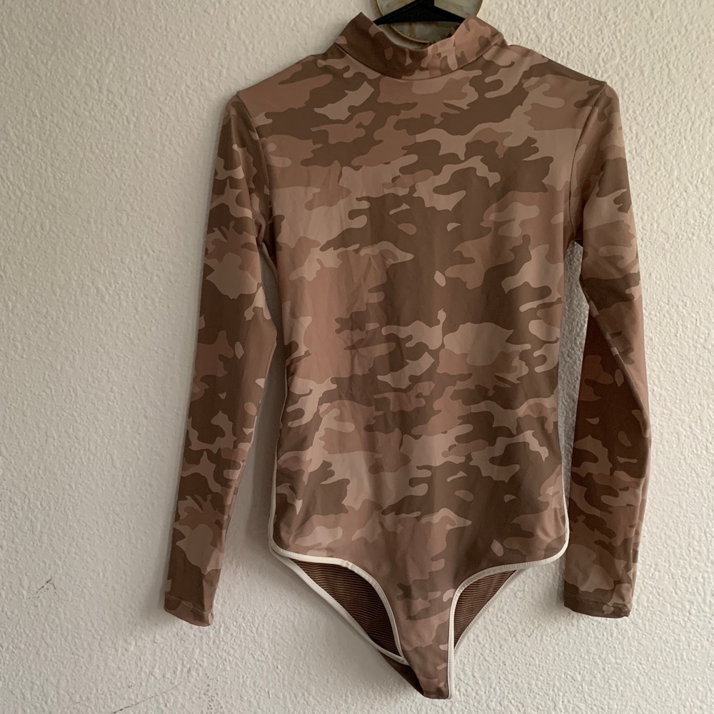 Acacia Ehukai Dakota Camo